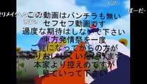 [おもしろ神動画]もし東方のキャラ達が発情期になったら…コメ付き