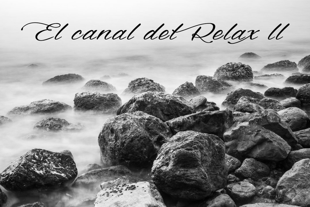 MUSICA RELAJANTE CON PROVERBIOS , CITAS, FRASES DE AMOR, ESPERANZA, SOLEDAD