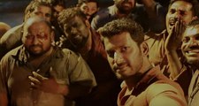 Download Kathakali (2016) Action, Thriller, full movie streaming HD