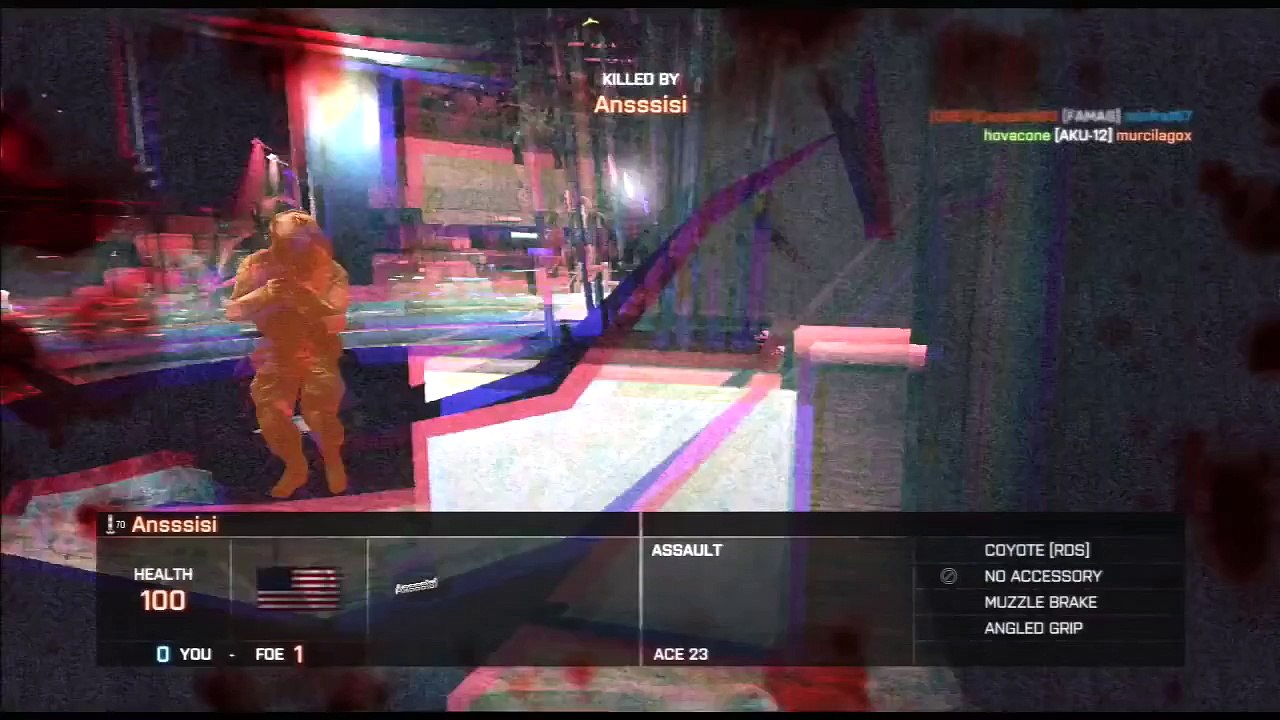 Battlefield 4 Walkthrough Gameplay Multiplayer 16 PS4   PS3   lets play playthrough Live Commentary