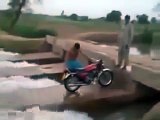 very funny Pakistani bike clips MUST WATCH THAT Watch Facebook Videos Download Share _ Tune.pk