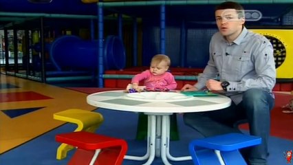 Апокалипсис. Электронный разум