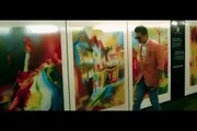 Tu Mera Dil - Falak - Full Video Song