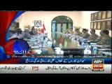 Headlines – 0000 –wednesday – 10 – Feb – 2016