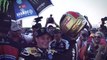 2015 MotoAmerica Superbike Season Highlights