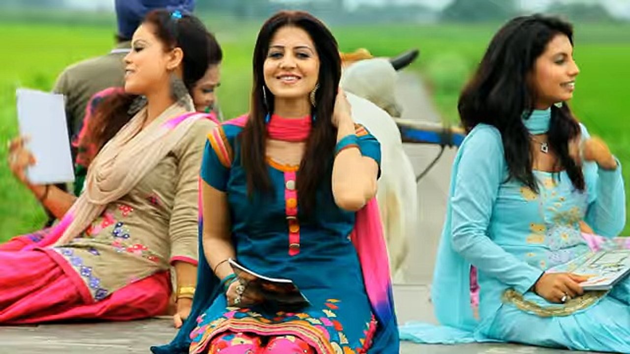 CHAK CHAK KE  - GEETA ZAILDAR