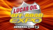 Lucas Oil Off-Road Expo 2013 SCOREVILLE Preview