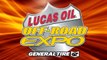 Lucas Oil Off-Road Expo 2013 SCOREVILLE Preview