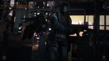 Tom Clancy’s The Division - Tráiler  de la beta abierta