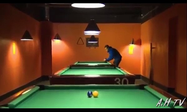 People Are Awesome CRAZY Wins EPIC Crazy Dudes, Results Of Hard Works (FULL HD)