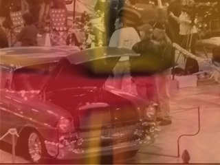 The Weaver Auto Parts AutoFest is coming to Madison