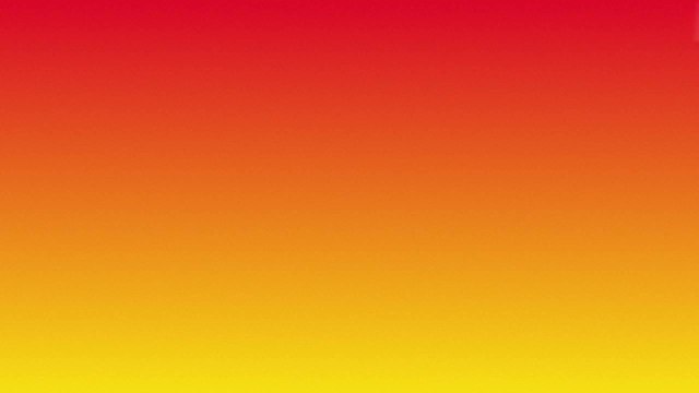 The O'Reilly Auto Parts Ozark 4-Wheel Jamboree Nationals - 2014