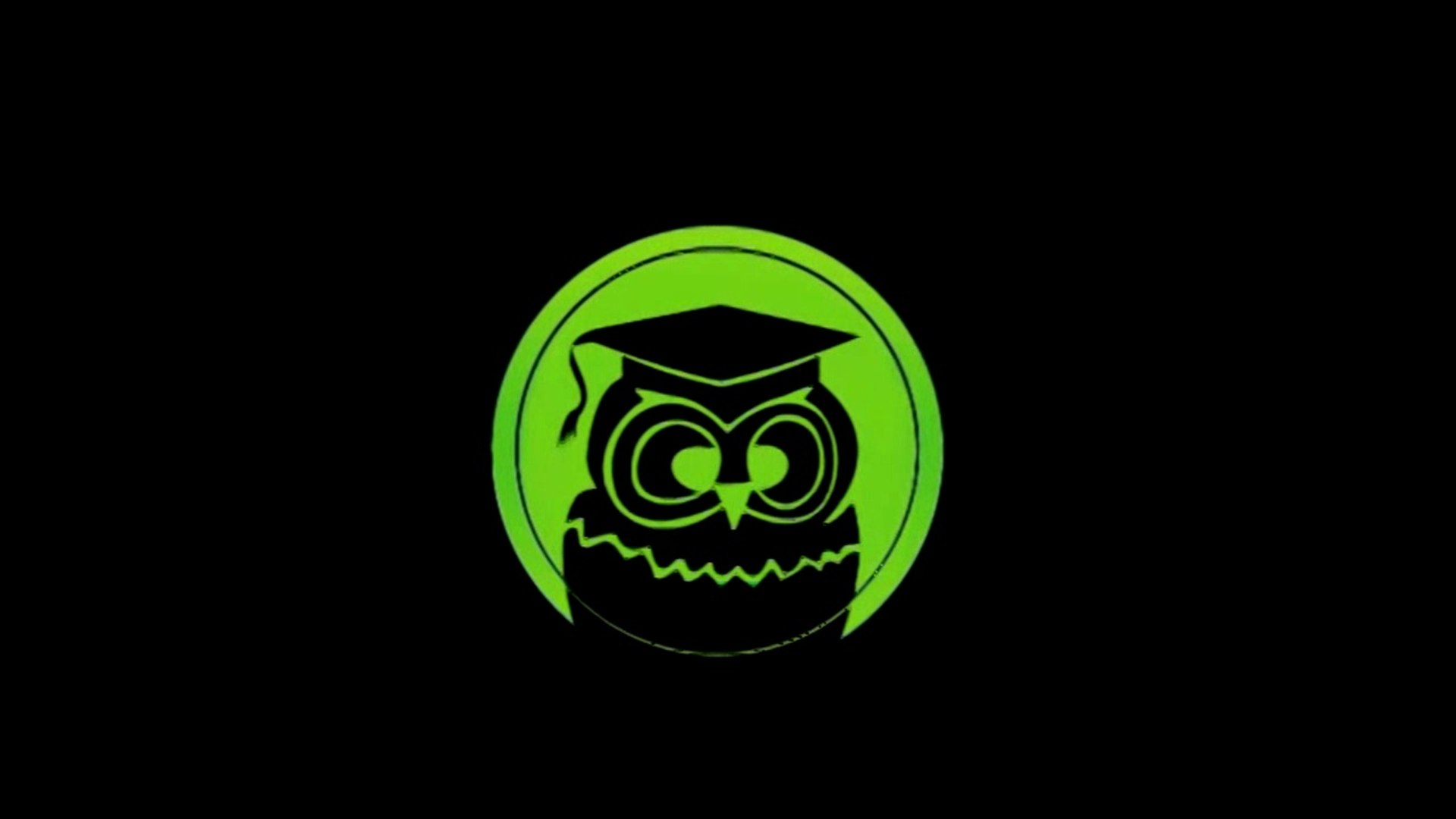 ⁣Как обновить BIOS