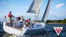 Sailing World - BOTY 2016 - Grand Soleil v01