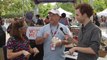 World Maker Faire 2015 - Outtakes