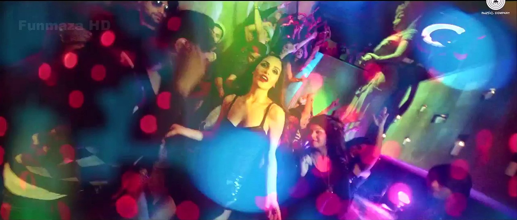 Aaj Raat Ka Scene 720p - Jazbaa
