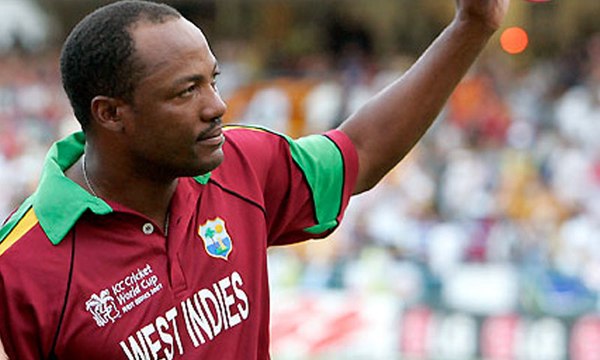 Inzamam Ul Haq tells How Mohammad Yousuf invited Brian Lara towards Islam