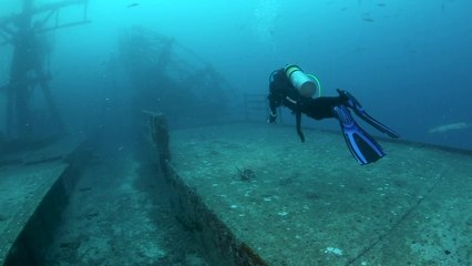 Key West: General Hoyt S. Vandenberg