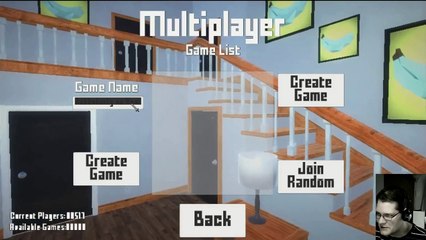 Who's Your Daddy? Alpha - Baby just wants to drink some bleach.