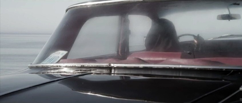 merve Özbey hakkımı helal ettim