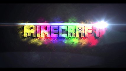 5 ФАКТОВ О МАЙНКРАФТ (Minecraft)★Саша Keiley