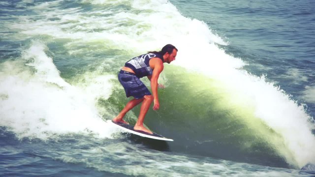 WATERSKI Top 3: 2014 Moomba Mojo 2.5