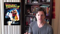 Back to the Future Impersonations | Super Amazing Project