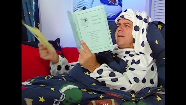 Brain Breaks Dance Song Side Slide Childrens Songs by The Learning Station