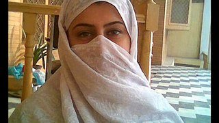 Pathan Girl Shagufta Call (videosrack.blogspot.com)