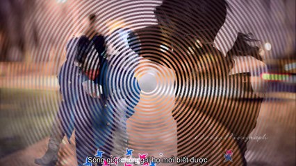 【V2L】► Tâm Sự Người Đàn Ông - Bot Rapper [Kara + Lyric]