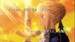 Fate Stay Night - Opening 2 V2 (Kirameku Namida wa Hoshi ni por Sachi Tainaka)
