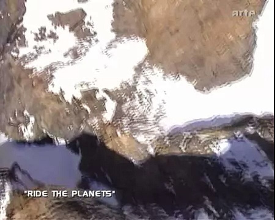 Possibly the best base jumping   wingsuit video ever!