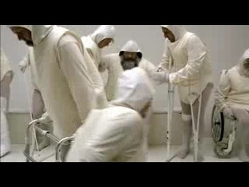 Spermatozoides génétiquement modifiées