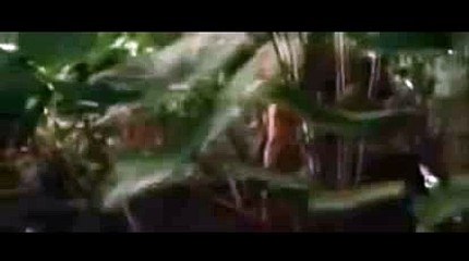 HoGame【 KOP77。COM 】카지노사이트주소