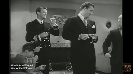 해외바카라▼KOP77,COM★월드카지노＃마카오바카라