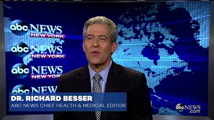 White House Requests $1.8 Billion to Fight Zika Virus