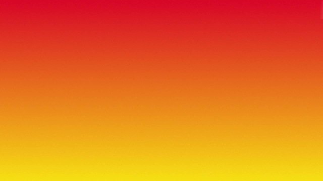 Look out Indy....the 4-Wheel Jamboree is on the way!