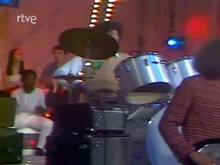 Mediterraneo - Talon sin Fondos