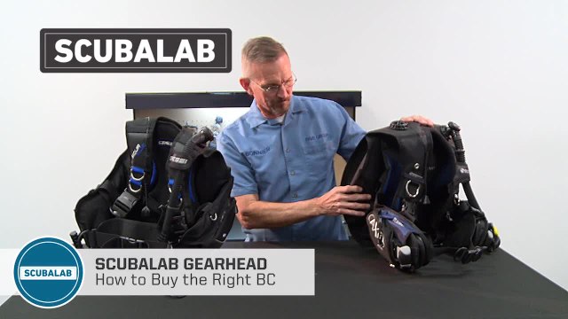 How to Buy the Right BC