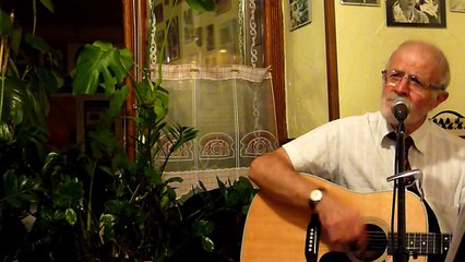 That' all right mama 5 juillet 1954