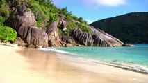 The Seychelles, Experience True Paradise with The Moorings