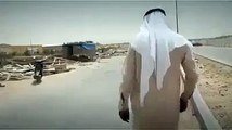 Funny Arab Scare Prank Lol - Must Watch (FULL HD)