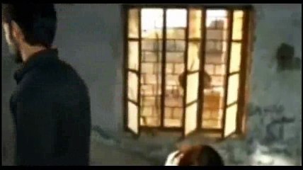 Tera Mera Rishta Episode 19 Promo