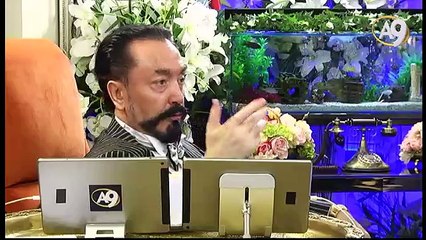 Papa da şu an Armageddon olduğunu kabul ediyor. Buna Hz. Mehdi (as) son verecektir