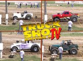 NMRO Mud Drags Classes1-2-3