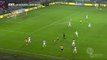 1-0 Marco Reus - Stuttgart v. Borussia Dortmund 09.02.2016 HD DFB Pokal