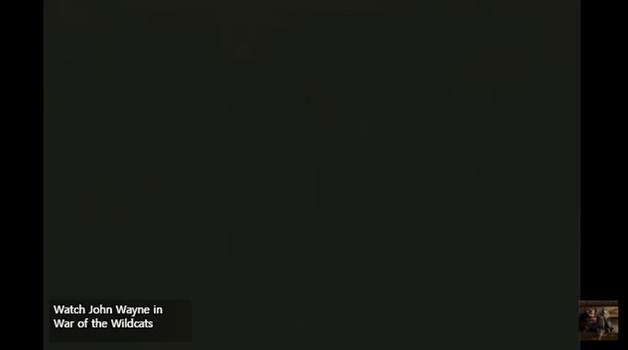 엠카지노㉿KOP77,COM㈜마이크로게임▣마이크로게임