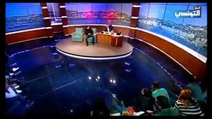 الفيديو الذي تسبب في إيقاف عصام الدردوري واستدعاء نوفل الورتاني للمثول أمام العدالة