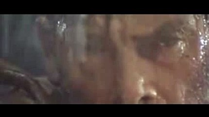 프로축구분석【 KOP77。COM 】타짜기술