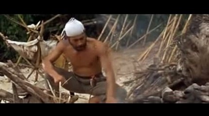 바카라하는법【 KOP77。COM 】마카오바카라